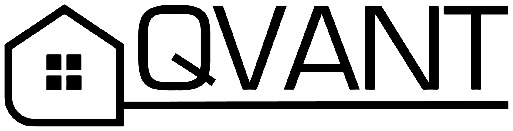 Qvant koostööpartner